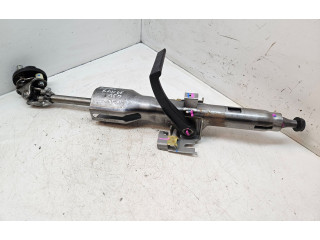 рейка Колонка рулевая Ford Ranger 2012 - 2018 года