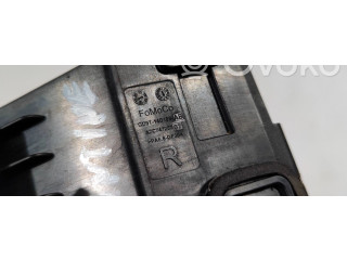 Датчик слепых зон GD9T-14D453-AD, A2C74772603   Lincoln Continental