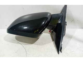 Зеркало электрическое Jaguar XE 2015 - года