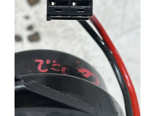 Блок предохранителей Mini One - Cooper F56 F55