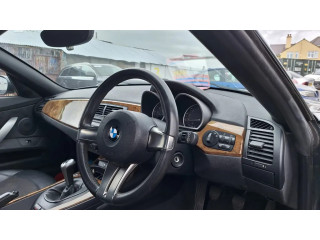 Генератор 7532966, 12317532966 BMW Z4 E85 E86 2.0