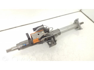 Комплект оси рулевого колеса