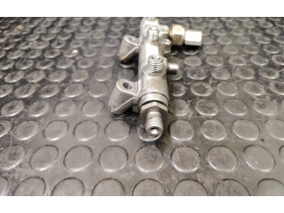 Vstřikovací lišta 05A906051, 059130089bt Audi A8 S8 D4 4H CTB