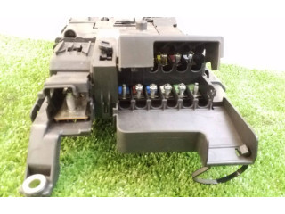 Pojistková skříňka 7P0937548H, 400295 Porsche Cayenne (92A) 2013