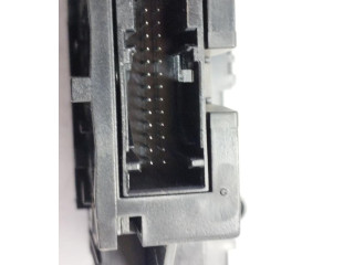 Блок управления кондиционера воздуха / климата/ печки (в салоне) 96715288ZD Citroen Berlingo