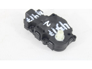 Вентилятор печки    K974900444172   Audi A4 Allroad