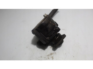 Насос усилителя руля