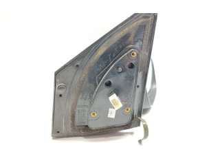 Zpětné zrcátko pravé Hyundai i30 2013 87620A6030