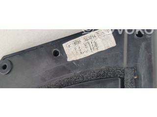 Зеркало электрическое        Hyundai i10  2013 - 2018 года   