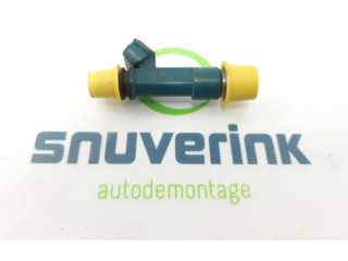 Vstřikovač 2975000460, 2975000460 Mazda 2 ZY66