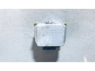 Блок предохранителей mn108928, a4545450028 Mitsubishi Colt