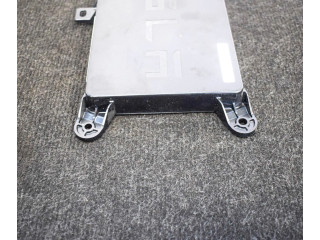 Блок управления дверью