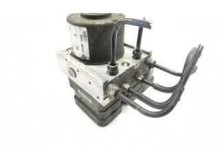 Jednotka ABS 3M512M110AD, 10020700054 Mazda 323 2003