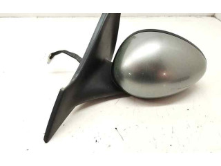 Zpětné zrcátko Alfa Romeo GTV 2006