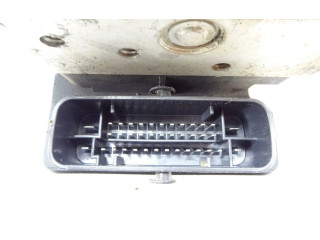 Интеркулер M1204171450, 6158945200 KIA Ceed