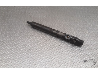 Vstřikovač EJBR03902D KIA Carnival