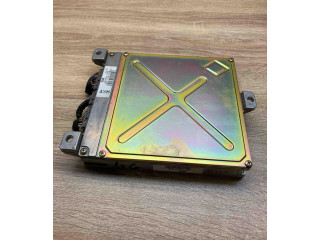 Блок управления двигателем Блок управления 37820PT4X00, 340700697 Honda Accord