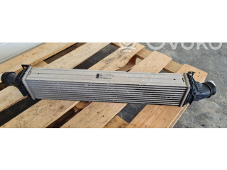 Интеркулер  80A145805F, 3.0TFSI   Audi Q5 SQ5 