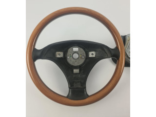 Руль Volkswagen Golf IV  1998 - 2005 года 3B04190910, 3B0124C      