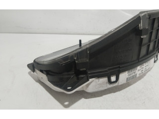 Панель приборов 30746101   Volvo XC90       