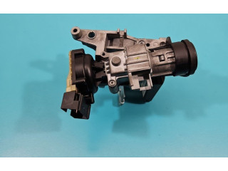 Блок управления двигателем Блок управления 56044656AK, IMPRK1412579 Jeep Cherokee III KJ