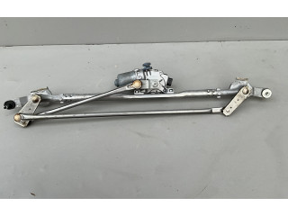 Зеркало электрическое        Chevrolet Camaro   -  года   