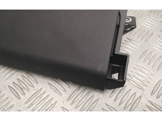 Подушка безопасности для колен 56970G5000 KIA Niro