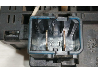 Модуль управления BSM Citroen Xsara