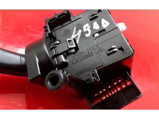 Ручка поворотов/ фонарей