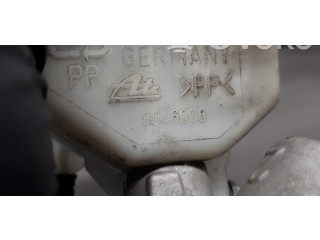 Блок АБС 8646006 Volvo S60 2018 - года