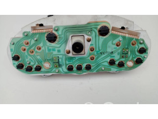 Přístrojová deska Hyundai Atos Prime 9400102410, CUADROINSTRUMENTOS