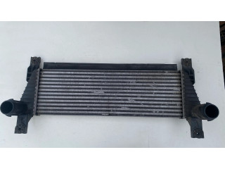 Интеркулер AB399L440BD Ford Ranger 3.2