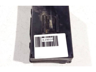 Ящик предохранителей (комплект) 97086100 Peugeot 807