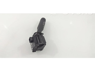 Переключатель дворников 20941131   Opel Meriva B