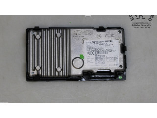 Блок управления 95560CR000, 95560CR000   KIA Xceed