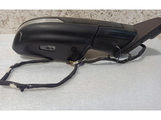 Зеркало электрическое        Ram 1500  2018 -  года   