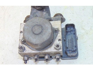 Jednotka ABS 6R0907379AR Skoda Roomster (5J) 2013