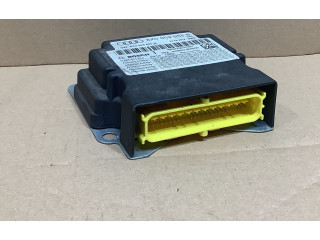 Блок подушек безопасности 8X0959655B   Audi A1