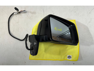 Zpětné zrcátko  Mercedes-Benz G W463 2nd Gen 2021  46355858  