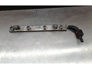 Топливная рампа Mitsubishi Lancer X