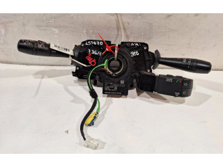 Ручка стеклоочистителей 255670736R Dacia Dokker