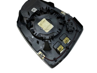 Zpětné zrcátko Audi Q7 4M 2017 4M0857535D