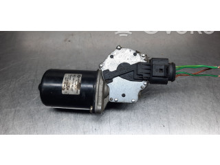 Моторчик дворников     Skoda Octavia Mk1 (1U)
