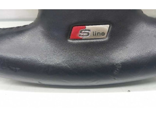 Руль Audi A4 Allroad   -  года 8K0419091BAWUL, 62285000A      