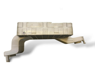 Комплект блоков управления R2AX18881J, 2758009498 Mazda CX-7