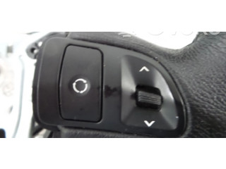 Руль KIA Ceed 2006 - 2012 года 561101H570EQ, 967201H100