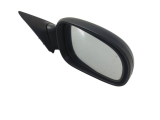 Зеркало электрическое        Volvo S80  1999 - 2003 года   