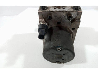 Jednotka ABS 0265225165 Peugeot 807 2005