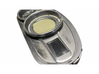 Панель приборов 248101992R, A2C83014900   Renault Megane III       