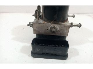 Блок АБС 96438441 Chevrolet Nubira - года